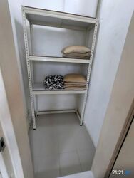 Novelis (D11), Apartment #590670471
